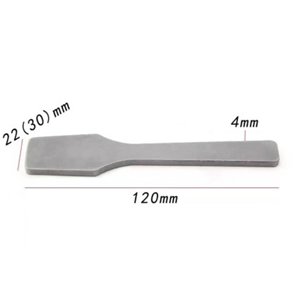 Leatherwork Hammer - Alat Jahit Kulit, Palu Jahit, Peralatan