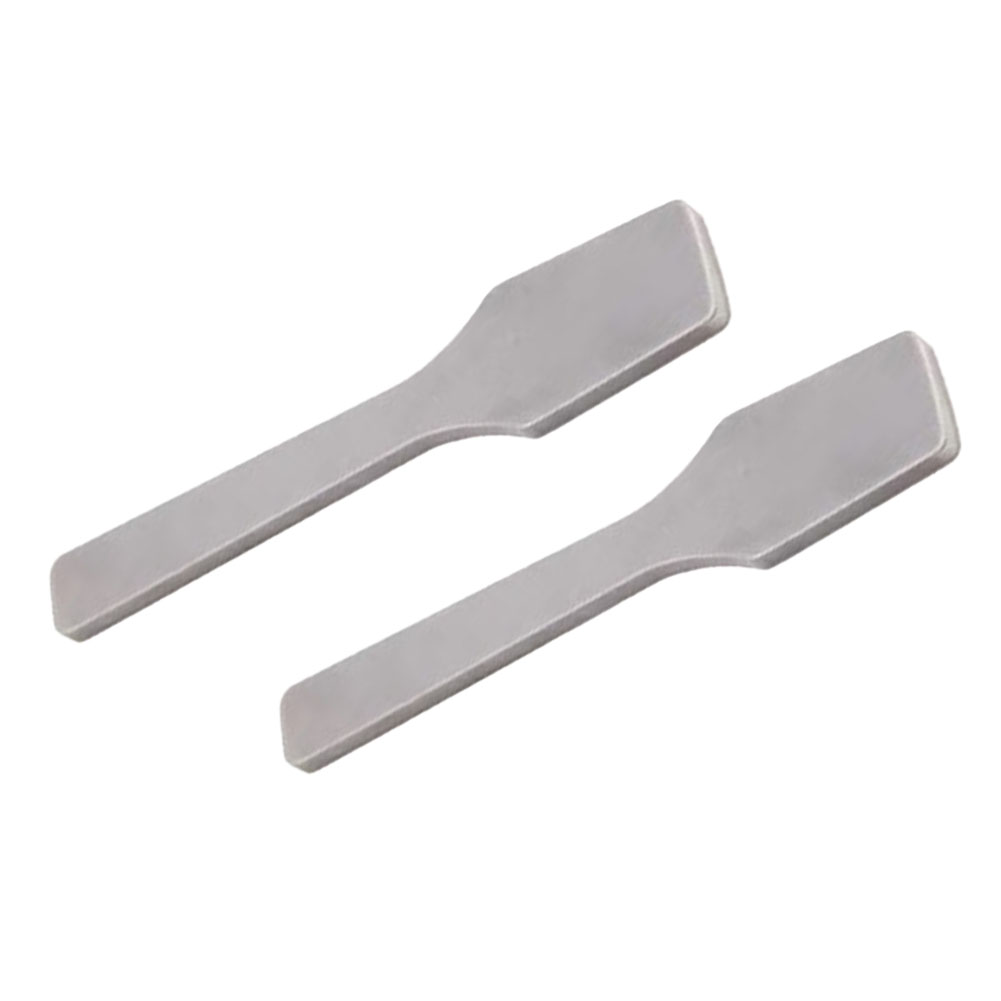 Alat Jahit Kulit, Palu Jahit,  - Leatherwork Hammer ulasan dan harga