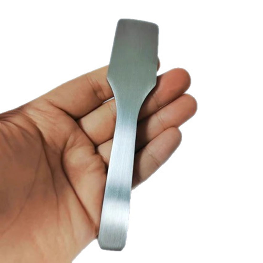 Alat Jahit Kulit, Palu Jahit,  - Leatherwork Hammer ulasan dan harga