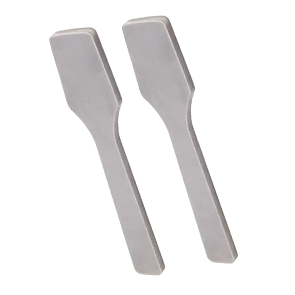 Alat Jahit Kulit, Palu Jahit,  - Leatherwork Hammer ulasan dan harga