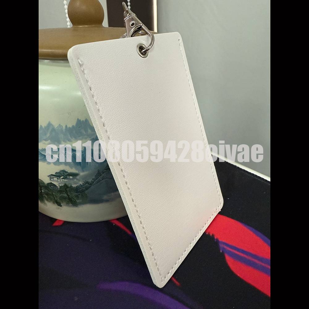Xrp Ripple Mata Uang Digital K - Leather Working ulasan dan harga