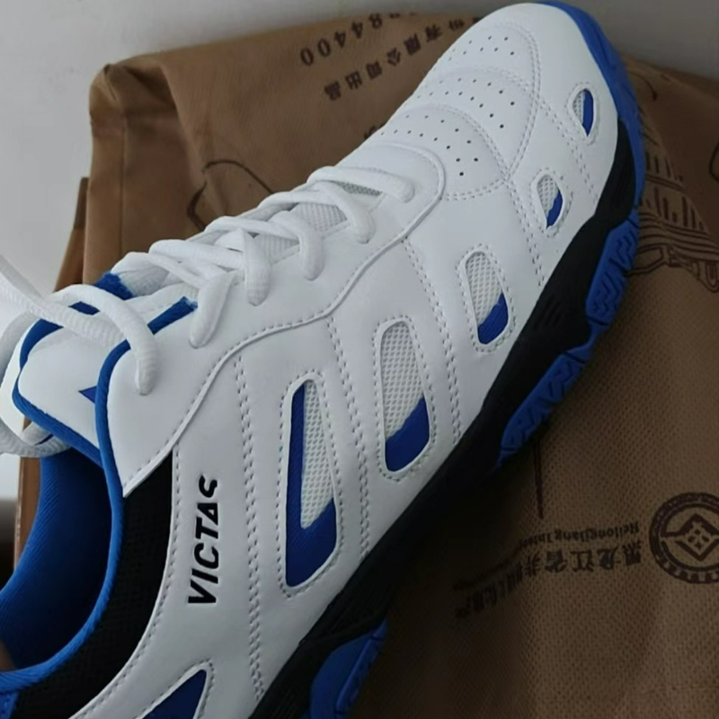 Sepatu Tenis Meja Baru 2026 Se - Leatherwork Desk ulasan dan harga