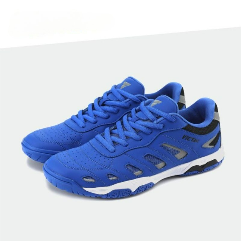 Sepatu Tenis Meja Baru 2026 Se - Leatherwork Desk ulasan dan harga
