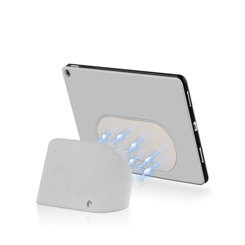 Casing untuk Google Pixel Tabl - Leatherwork Desk ulasan dan harga