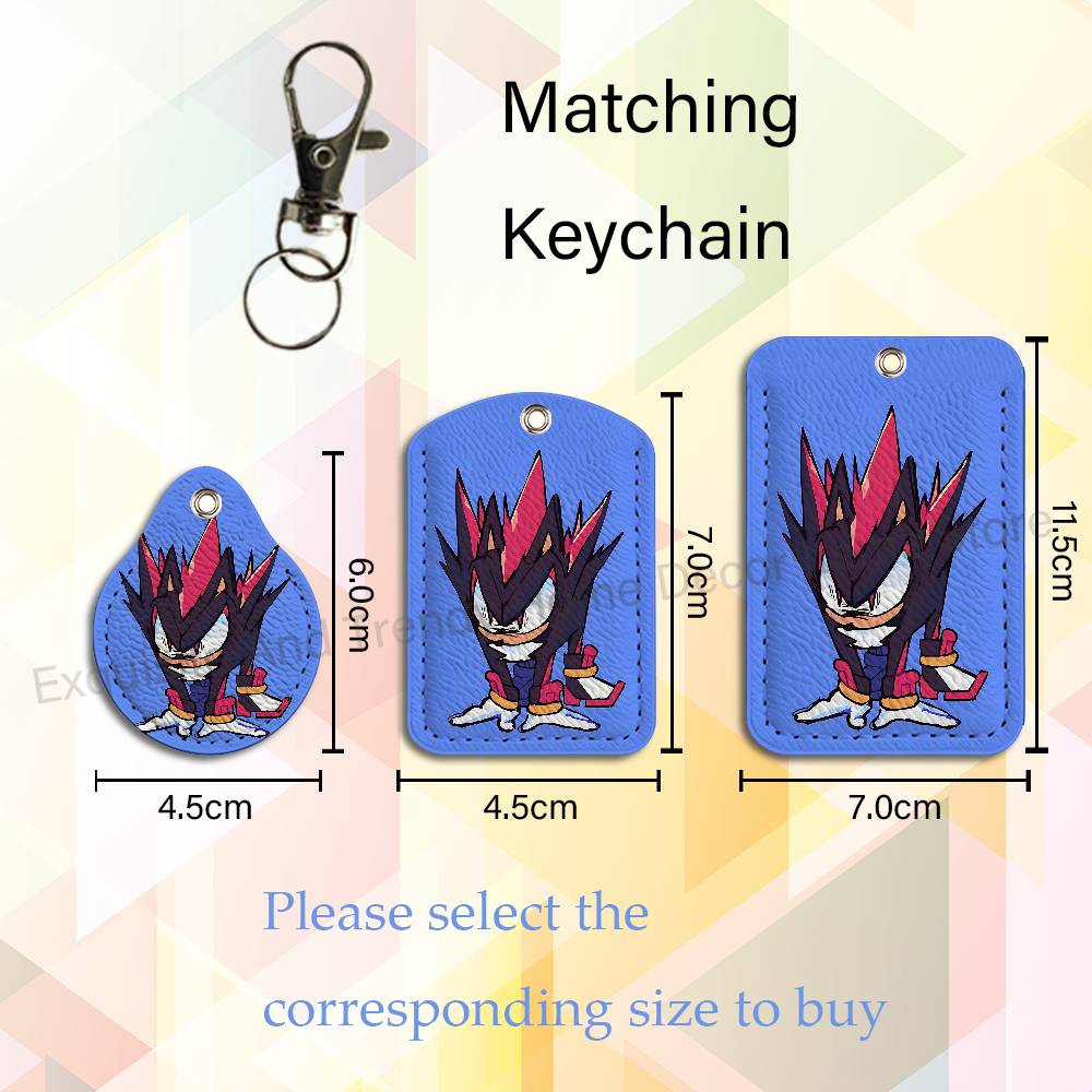 S-Shadow The H-Hedgehogs Gantu - Leather Working ulasan dan harga