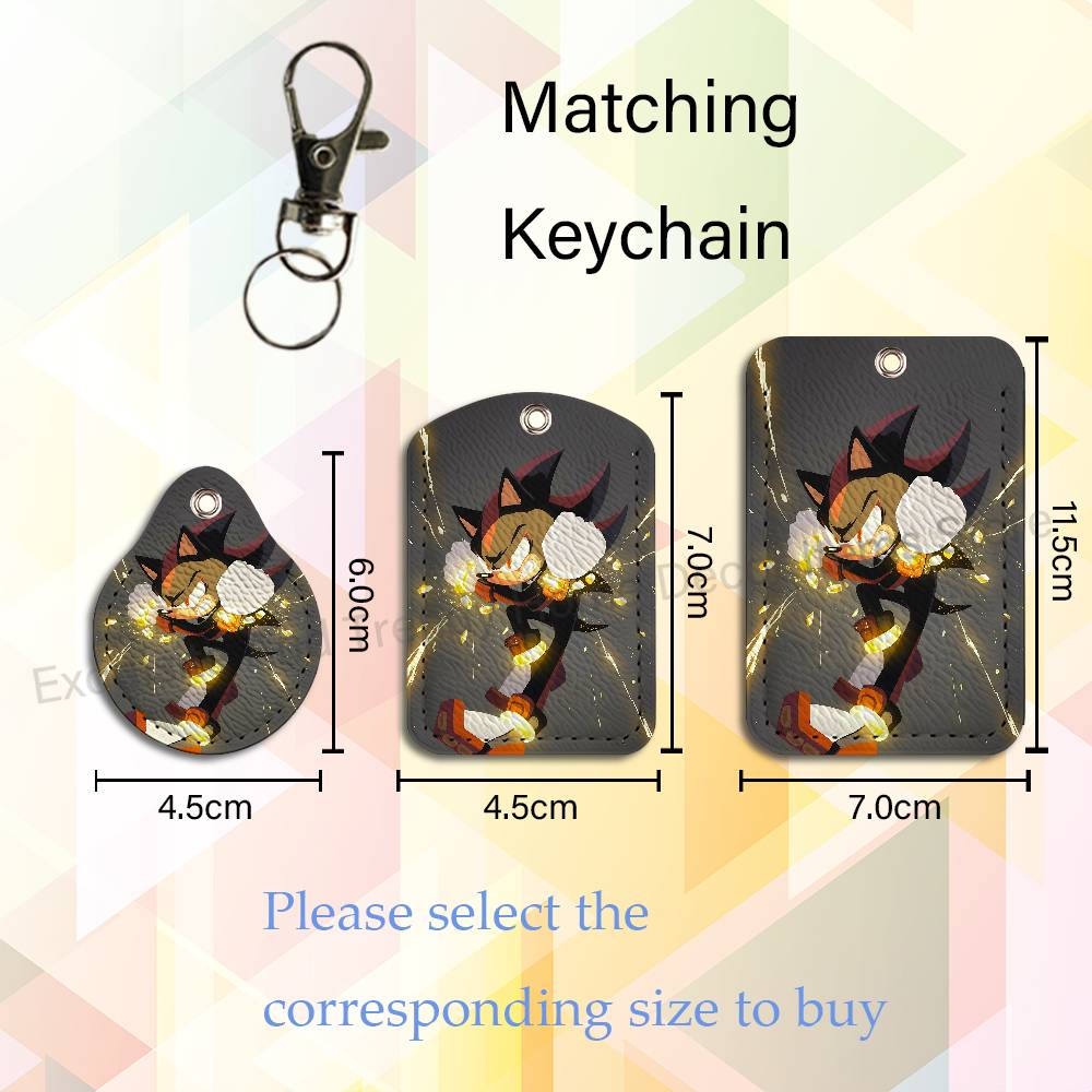 S-Shadow The H-Hedgehogs Gantu - Leather Working ulasan dan harga