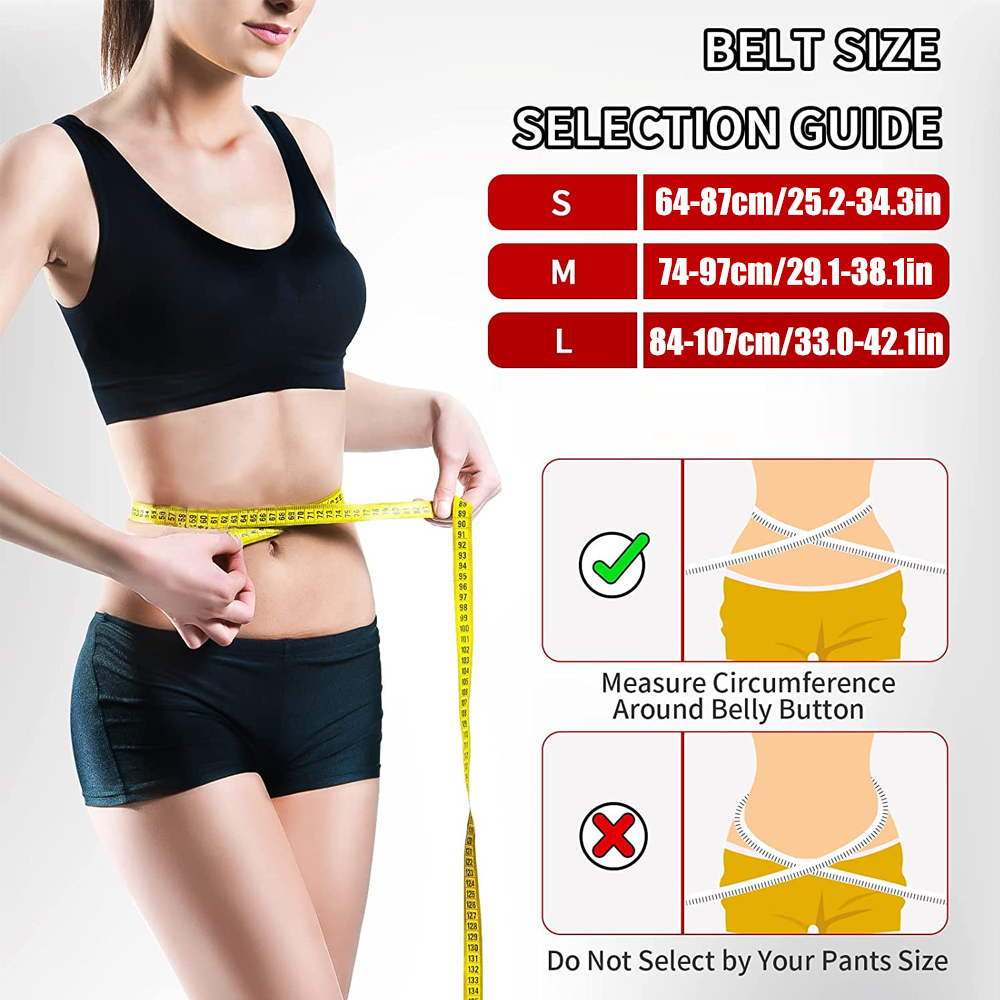 Sabuk Angkat Berat Kulit UV Gy - Leather Workout Belt ulasan dan harga
