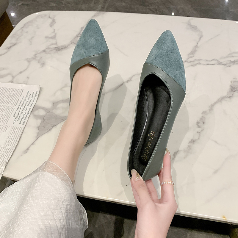 Sepatu kulit hitam polos untuk - Leather Working ulasan dan harga