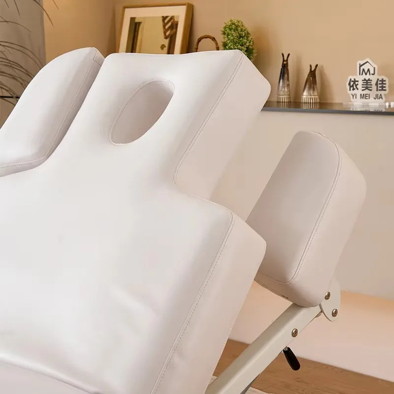 Meja Pijat Tangan Artis 2026 d - Leatherwork Desk ulasan dan harga