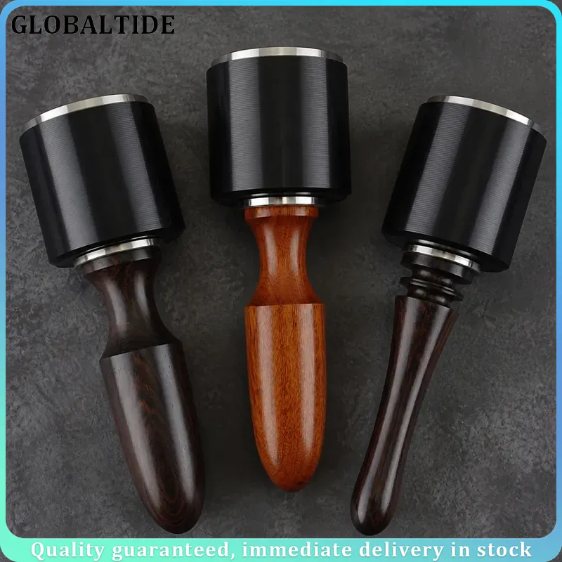 Palu Kulit Nilon Buatan Tangan - Leatherwork Hammer ulasan dan harga