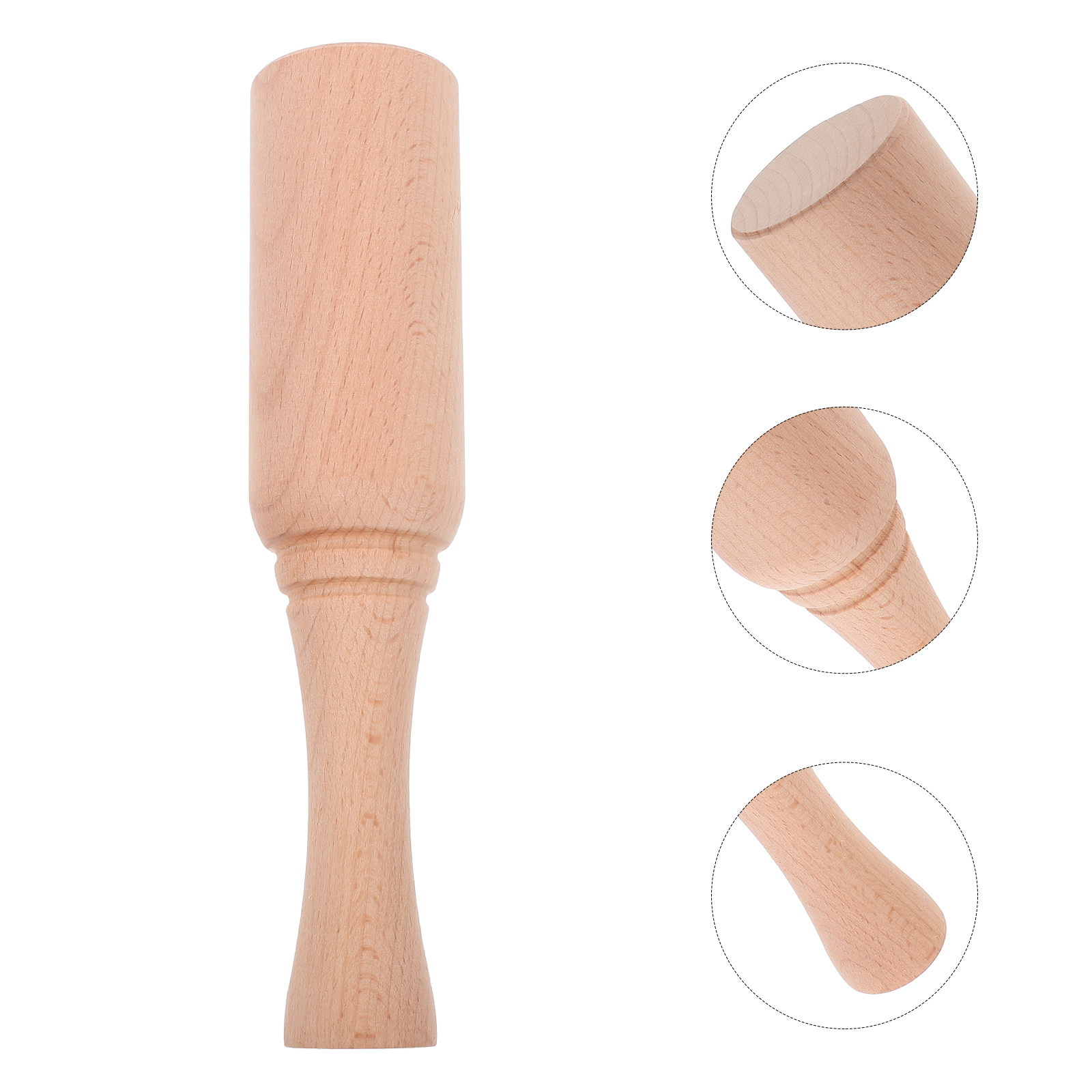 Palu Kayu untuk Kerajinan Kuli - Leatherwork Hammer ulasan dan harga