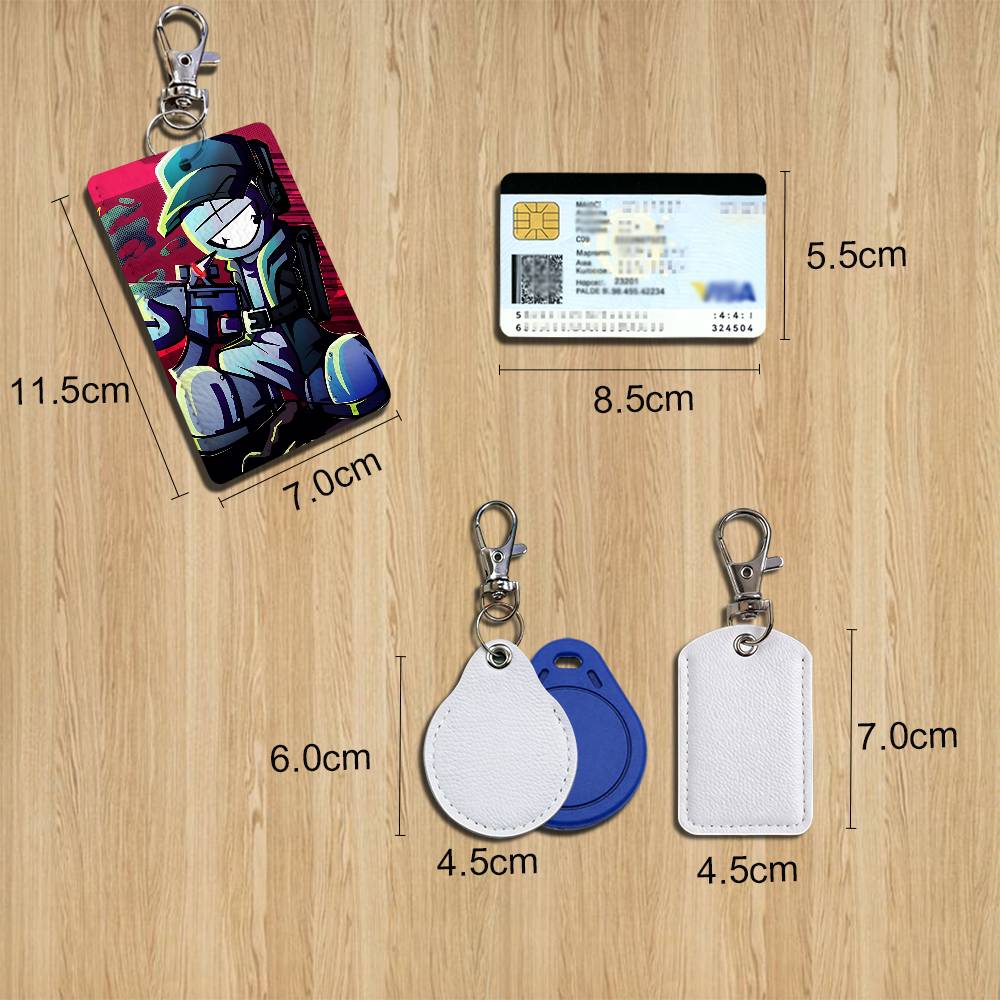 Deimos J Sanford Madness Comba - Leather Working ulasan dan harga