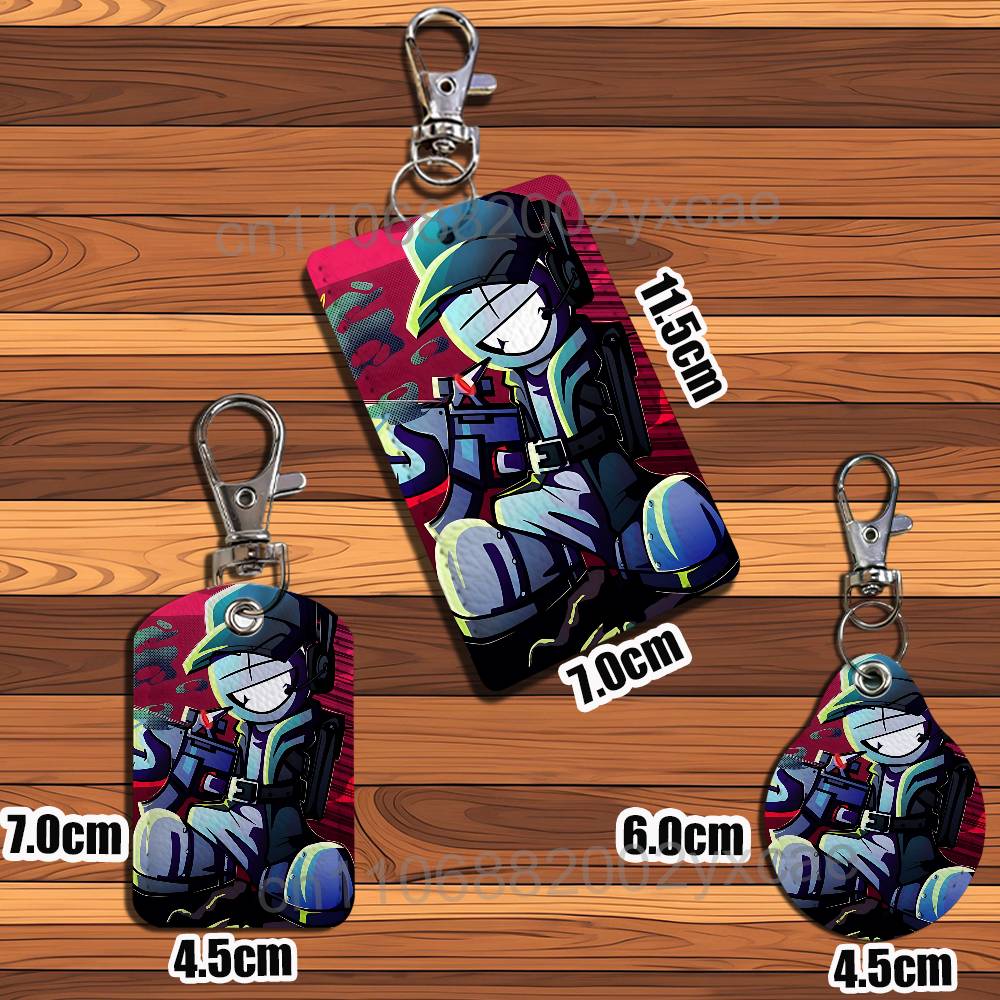 Deimos J Sanford Madness Comba - Leather Working ulasan dan harga