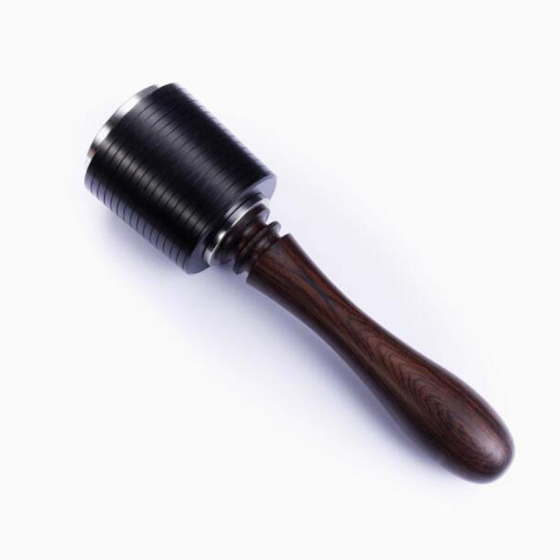 Alat Pengerjaan Kulit Premium  - Leatherwork Hammer ulasan dan harga