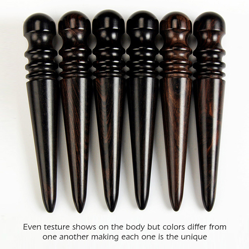 WUTA High Density Alat Kerajin - Leatherwork Hammer ulasan dan harga