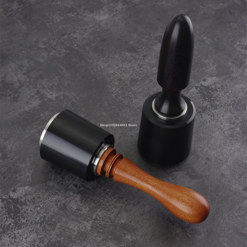 Palu Ukir Kulit Nilon 190/195M - Leatherwork Hammer ulasan dan harga