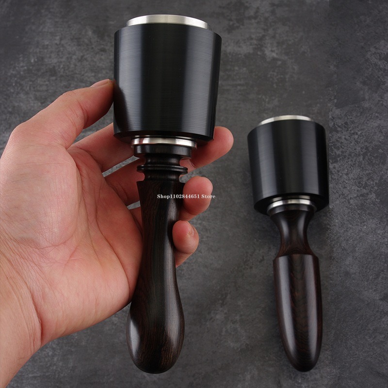 Palu Ukir Kulit Nilon 190/195M - Leatherwork Hammer ulasan dan harga