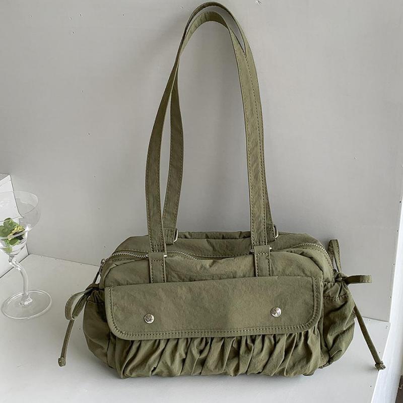 Tas jinjing wanita kapasitas b - Leather Workshop Classes ulasan dan harga
